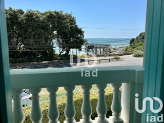  Maison � vendre 6 pi�ces 134 m�