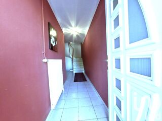 Maison � vendre 10 pi�ces 247 m�