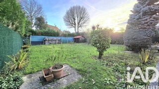  Maison � vendre 5 pi�ces 88 m�