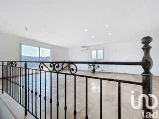  Maison � vendre 10 pi�ces 257 m�