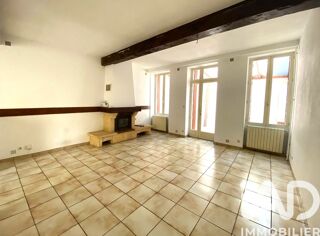  Maison � vendre 5 pi�ces 127 m�