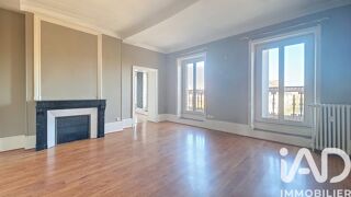  Appartement � vendre 5 pi�ces 132 m�