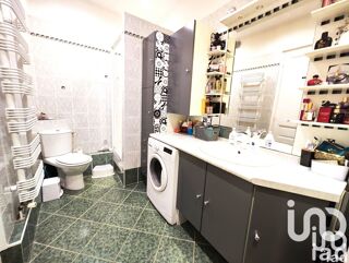  Appartement  vendre 4 pices 85 m