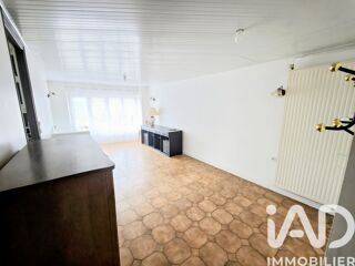  Maison � vendre 6 pi�ces 130 m�