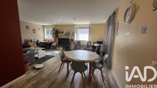  Maison � vendre 4 pi�ces 115 m�