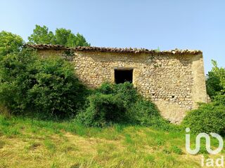  Maison � vendre 4 pi�ces 350 m�