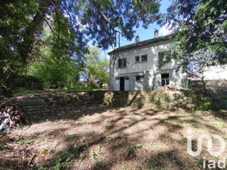  Maison � vendre 6 pi�ces 130 m�