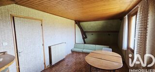  Maison � vendre 6 pi�ces 149 m�