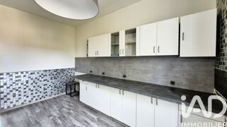  Appartement � vendre 2 pi�ces 41 m�