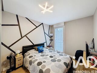  Appartement � vendre 2 pi�ces 36 m�