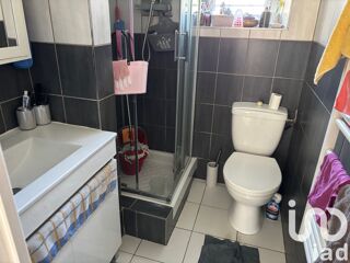  Immeuble � vendre 168 m�