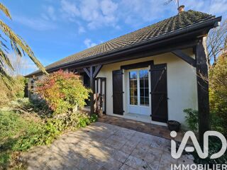  Maison � vendre 5 pi�ces 102 m�