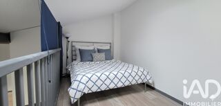  Maison � vendre 2 pi�ces 32 m�