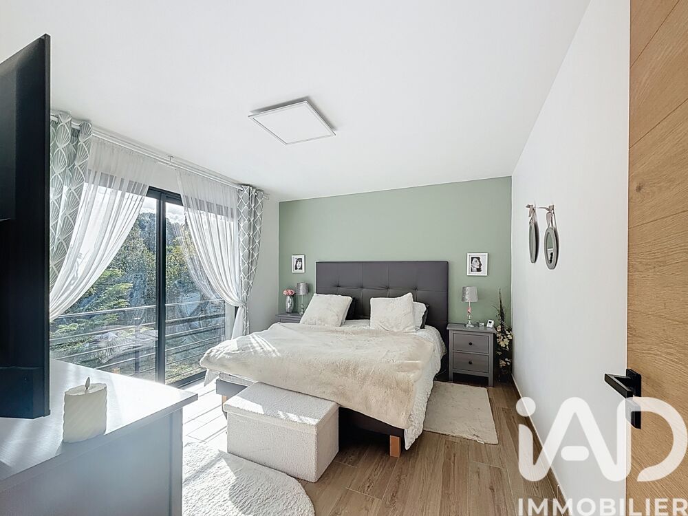 � vendre  Maison Bompas (66430)