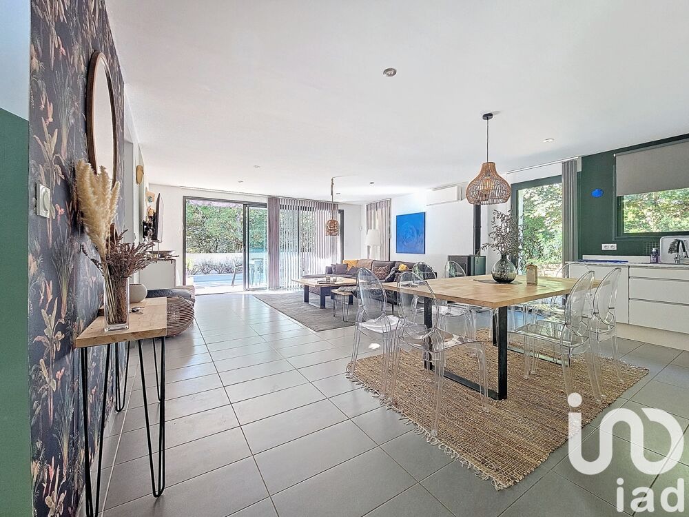  vendre  Maison Grignan (26230)