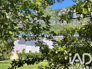  Villa � vendre 8 pi�ces 184 m�