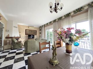  Maison � vendre 5 pi�ces 147 m�