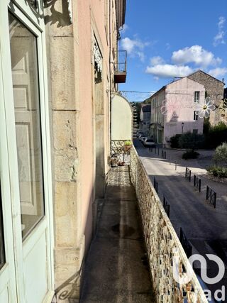  Immeuble  vendre 180 m