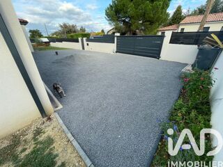  Maison � vendre 4 pi�ces 115 m�