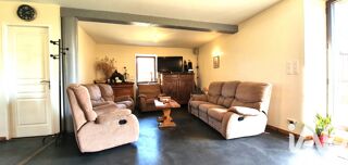  Maison � vendre 12 pi�ces 332 m�