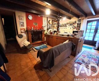  Maison � vendre 5 pi�ces 117 m�