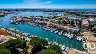  Appartement  vendre 3 pices 35 m