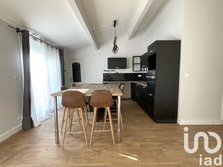  Maison � vendre 6 pi�ces 140 m�