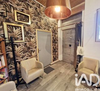  Immeuble � vendre 260 m�