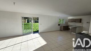  Maison � vendre 4 pi�ces 95 m�