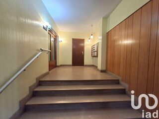  Appartement � vendre 2 pi�ces 50 m�