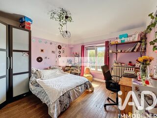  Maison � vendre 6 pi�ces 126 m�