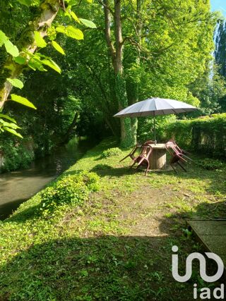  Appartement  vendre 4 pices 85 m