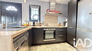  Appartement � vendre 3 pi�ces 71 m�