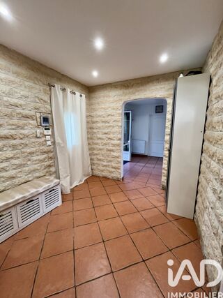  Maison � vendre 5 pi�ces 109 m�