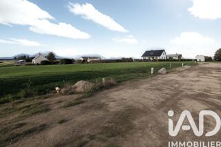  Terrain � vendre 630 m�