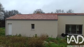  Maison � vendre 4 pi�ces 124 m�