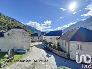  Maison � vendre 4 pi�ces 114 m�