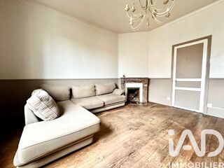  Maison � vendre 4 pi�ces 115 m�