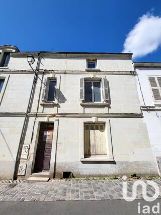  Immeuble  vendre 90 m
