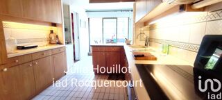  Appartement  vendre 5 pices 96 m
