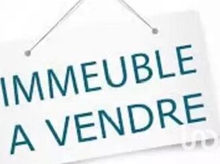  Immeuble � vendre 151 m�
