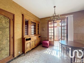  Maison  vendre 7 pices 175 m