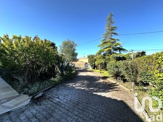  Maison � vendre 10 pi�ces 207 m�