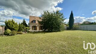  Maison � vendre 8 pi�ces 220 m�