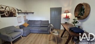  Maison � vendre 4 pi�ces 75 m�