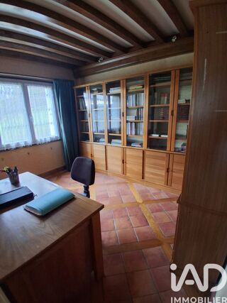  Maison � vendre 6 pi�ces 177 m�