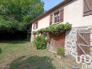  Maison � vendre 6 pi�ces 160 m�