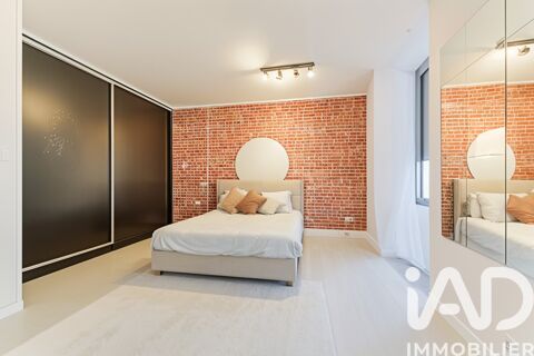  Appartement  vendre 3 pices 72 m