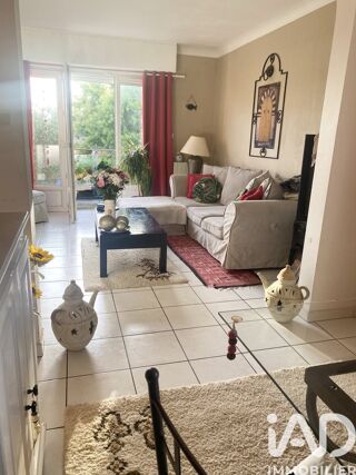  Maison  vendre 6 pices 150 m