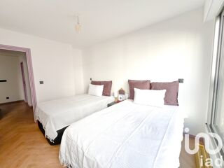  Appartement  vendre 4 pices 67 m